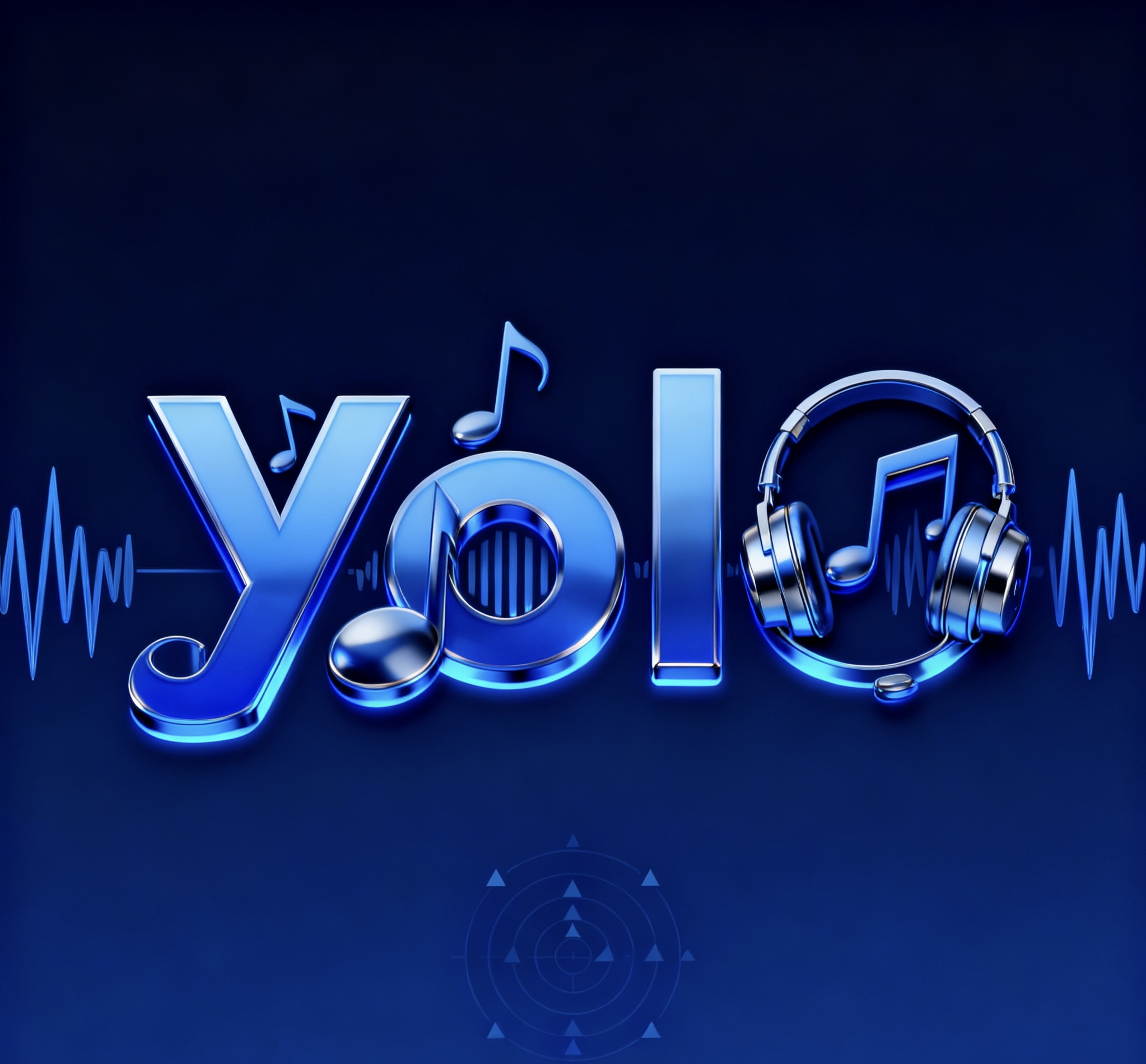 Yolo Music Brand